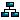 plan du site